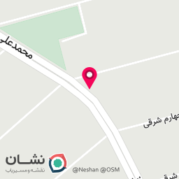 عکس دفتر وکالت دکتر علی طلایی