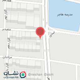 عکس شیشه بری