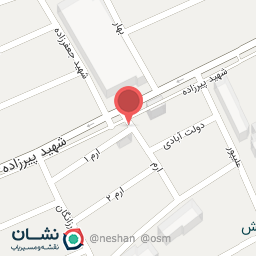 عکس کترینگ نگین