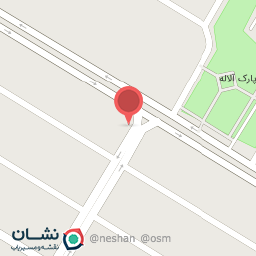 عکس بیمه پارسیان منابهی حسینی