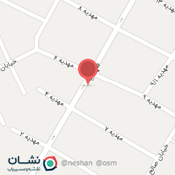 عکس الکتریکی وتعمیر لوازم برقی الکترو آمپر