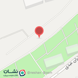 عکس پارکینگ موتور و دوچرخه