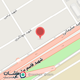 عکس بانک ملت شعبه زیتون کارمندی