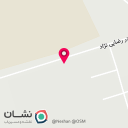 عکس کافی نت سولوشن