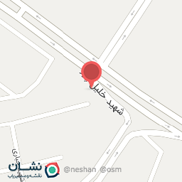 عکس کافه رویای شب