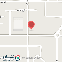 عکس بال پاچینو میلاد