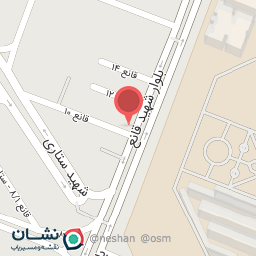 عکس ستاد خبری اداره کل اطلاعات خراسان رضوی