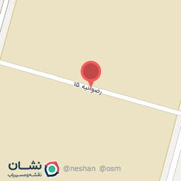 عکس صنایع بسته بندی پیلانو