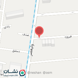 عکس کافه اینجار