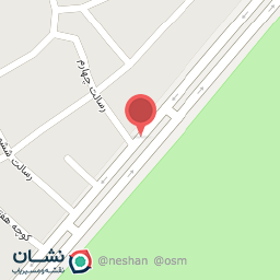 عکس ابزارآلات پردیس