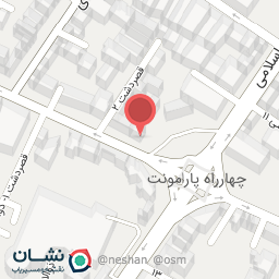 عکس کفش ملی شعبه صورتگر