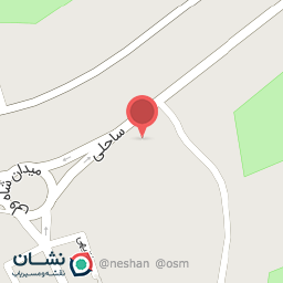 عکس خودپرداز سپه ATM 