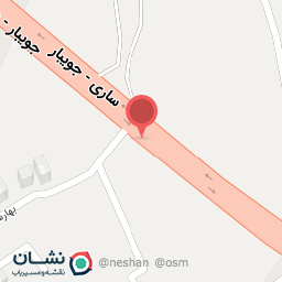 عکس یدک چینی خودرو 