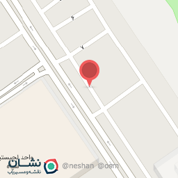 عکس بیمه کوثر ودفترساتا