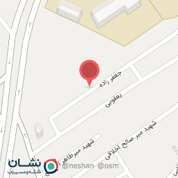 عکس تعمیر لوازم خانگی غلام