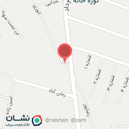 عکس فروشگاه پل سنگی