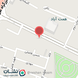 عکس شرکت مشاور پدیدآب سپاهان