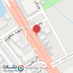 عکس سوپر کمال زمانی