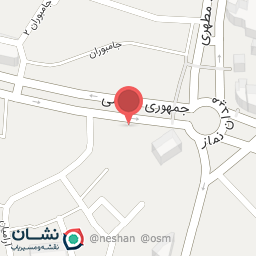 عکس نوشت افزار راپید