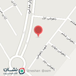 عکس سوپر مارکت دیان