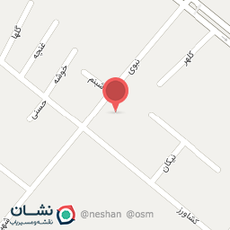 عکس کفش ایرانیان