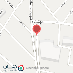 عکس گلفروشی باکارا