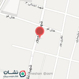 عکس فروشگاه و تعمیرگاه ابزار خسروی