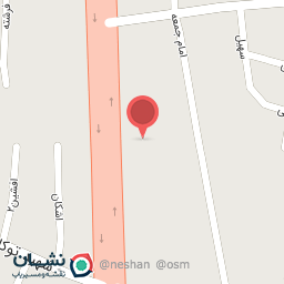 عکس رنگ ابزار یراق قنبری