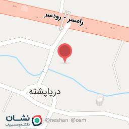 عکس گردشگری فراز