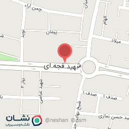 عکس آجر نما سلیمیان