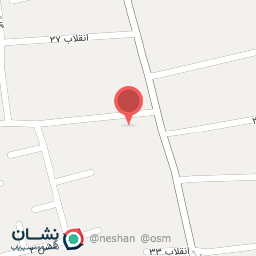 عکس آکادمی تخصصی نقاشی 