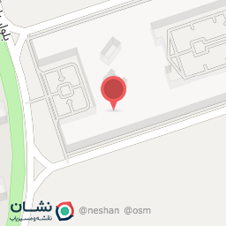 عکس دفتر ارتباطات موثر ایزی کانکت