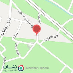 عکس گالری پوشاک تلیکا