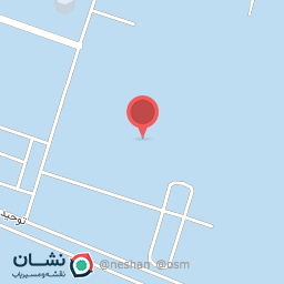 عکس انجمن رباتیک رازی