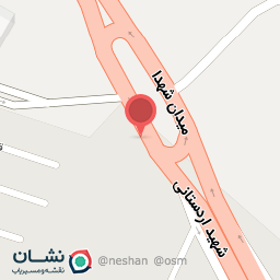 عکس خدمات کشاورزی یاراحمدی