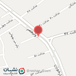 عکس فروشگاه دیپلمات