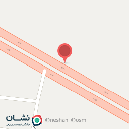 عکس لاستیک فروشی سرو