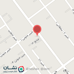 عکس لوازم خانگی خانی