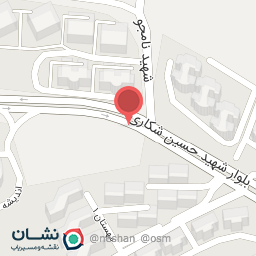 عکس املاک بام پردیس