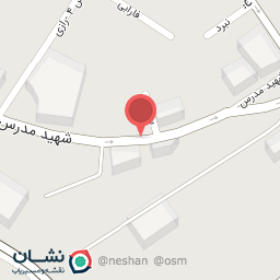 عکس مجتمع امین 29