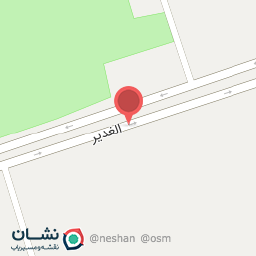 عکس ایران شکلات چیچک