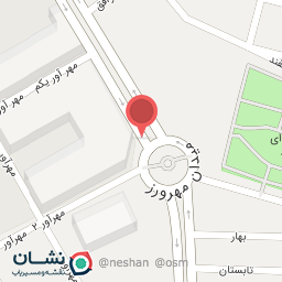 عکس لوازم جهیزیه و لوازم خانگی ابوالفضل