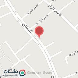 عکس تعویض روغن بیومتورز