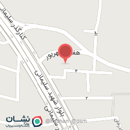 عکس مرکز دندان پزشکی کودکان اردکان