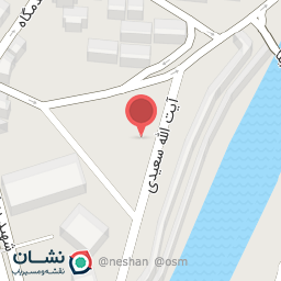 عکس پوشاک سن سون قشلاقی