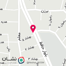 عکس دوچرخه جلالی 