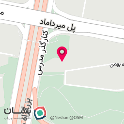 عکس مزون دادور