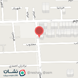 عکس تاسیسات فنی امیر 