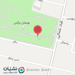 عکس دکه 