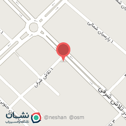 عکس میوه و تره بار چهارفصل